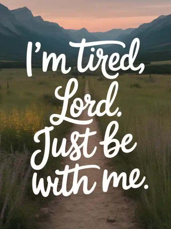 short morning prayer images