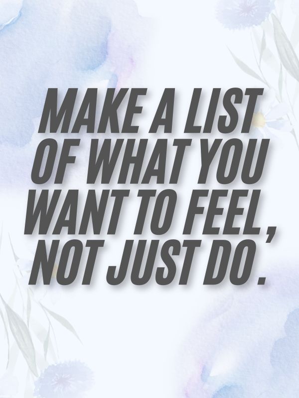 quote for friday motivation