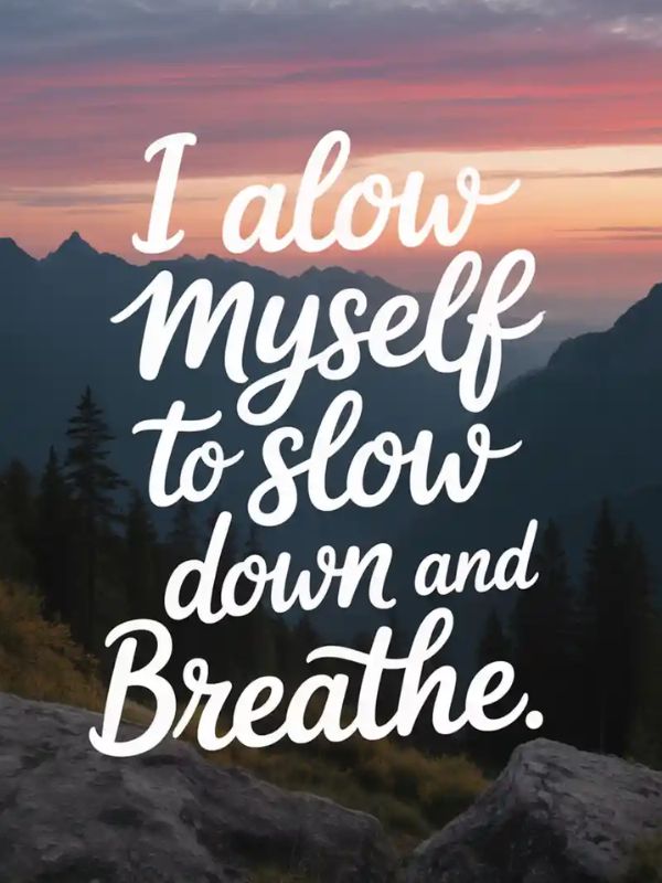good afternoon blessings quotes
