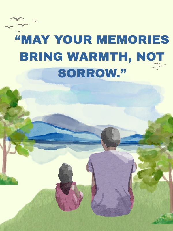 father day blessings