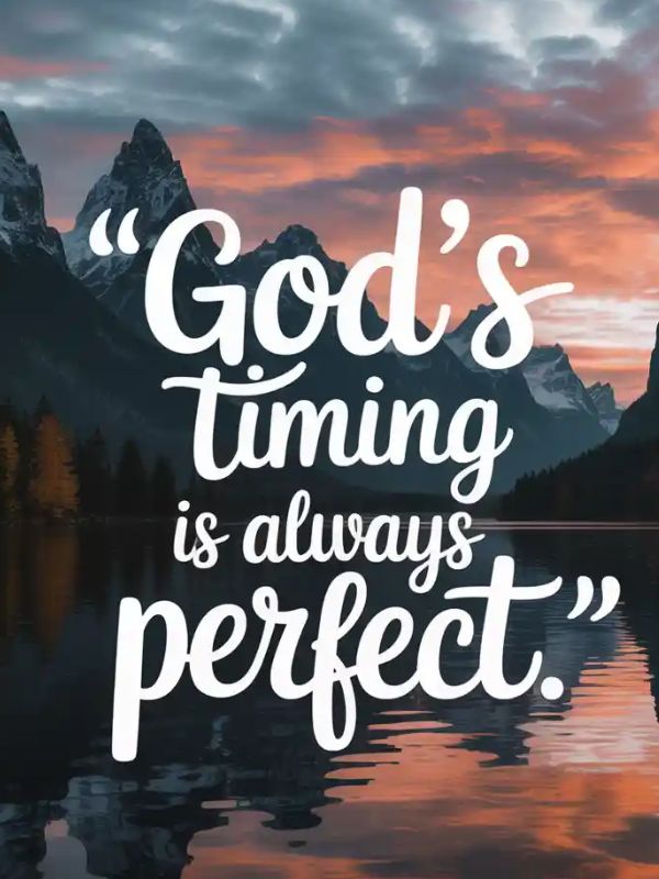 religious good morning blessings