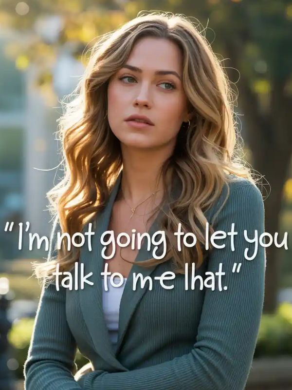 bullies quotes