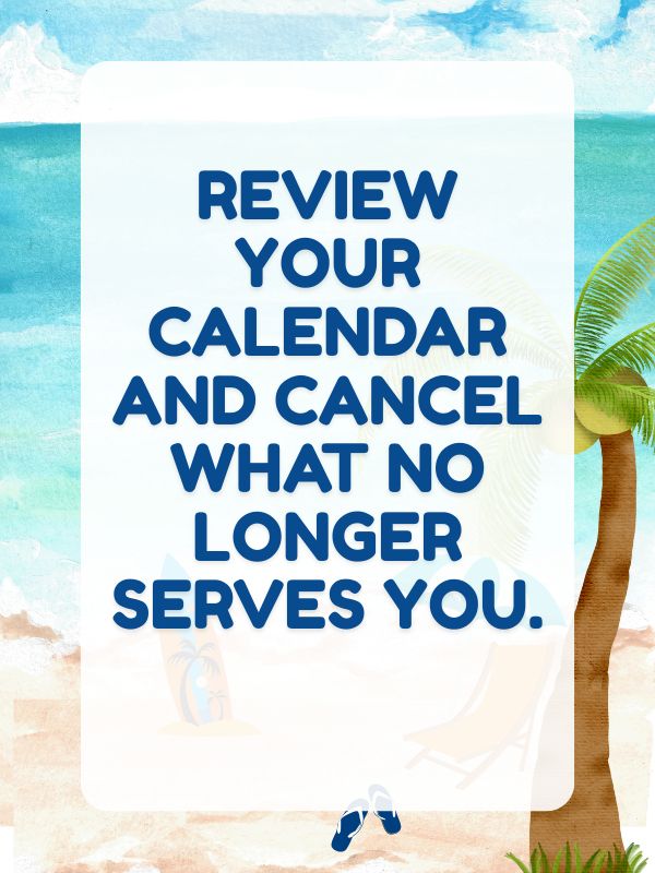 friday motivation images