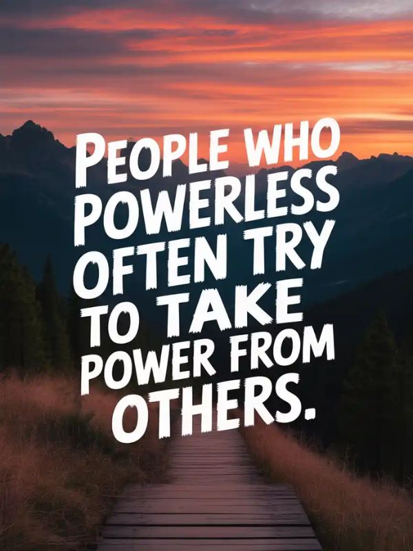 bullies quotes