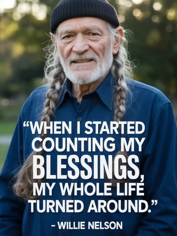happy thanksgiving blessings quotes