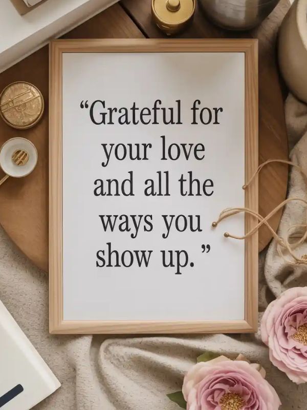 family happy thanksgiving blessings images