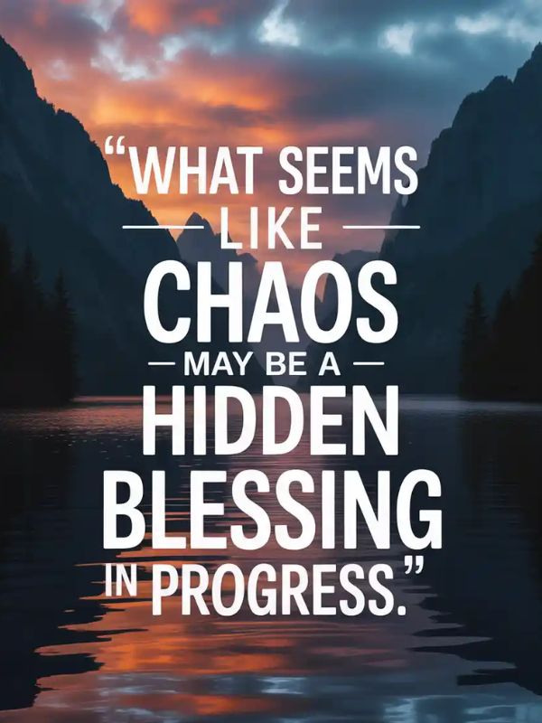 inspiration good morning blessings quotes