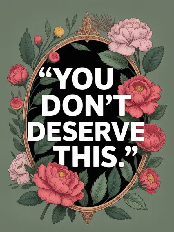 social media bullies quotes