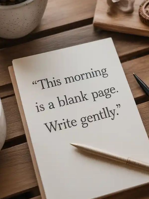 good morning blessings quotes