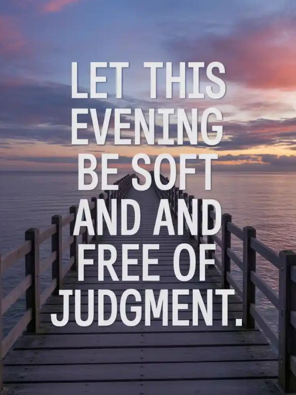 Motivational Quotes to End Saturday with Grace