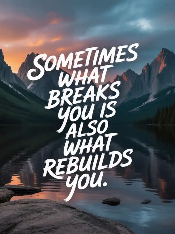 blessings quotes