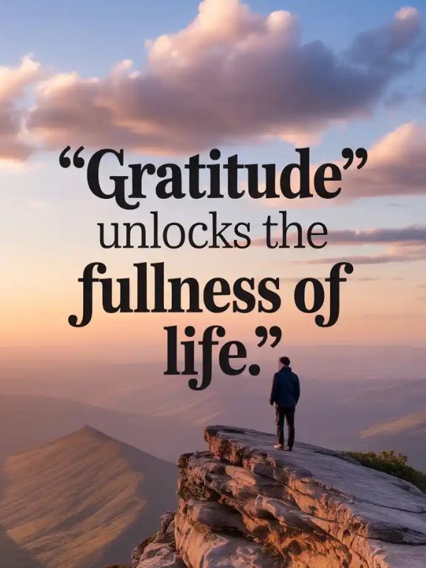 morning blessings images