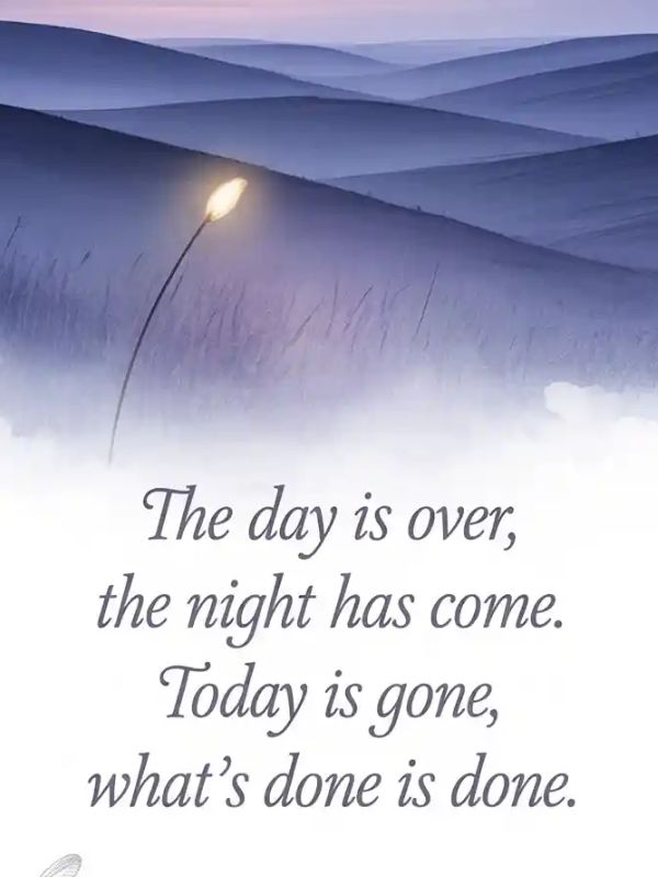 Quotes and Sayings with Gentle Wisdom