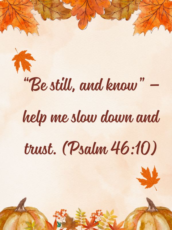 Short Bible-Inspired Prayers and Verses for Sunday