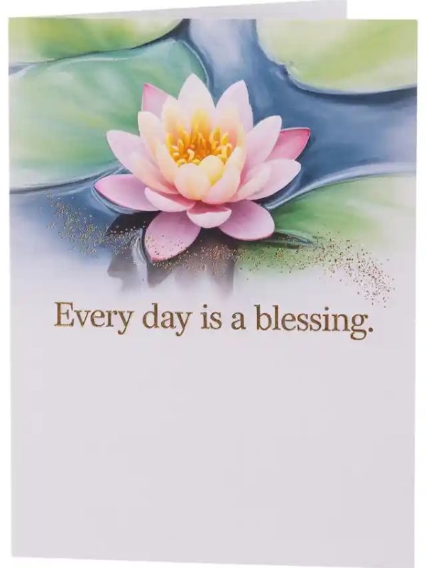 good morning blessings