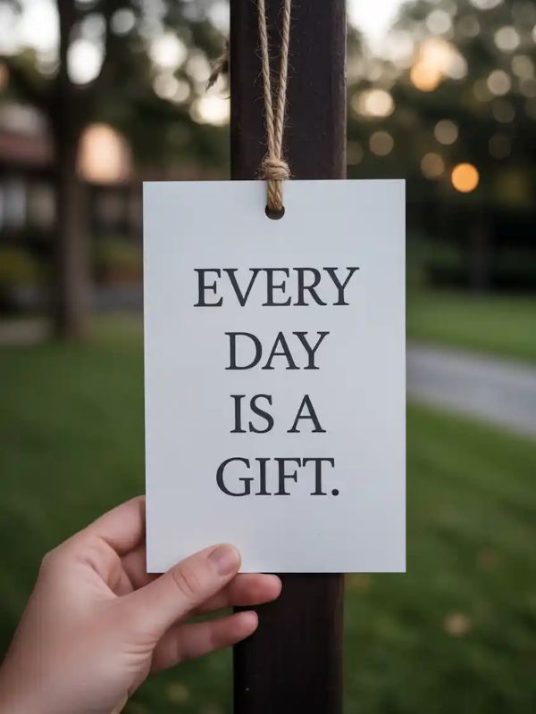blessings quotes