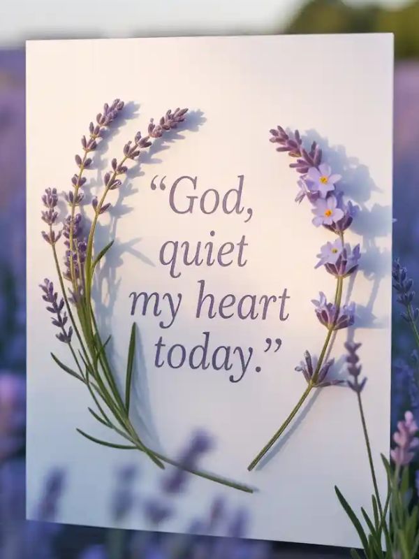 short morning prayer images