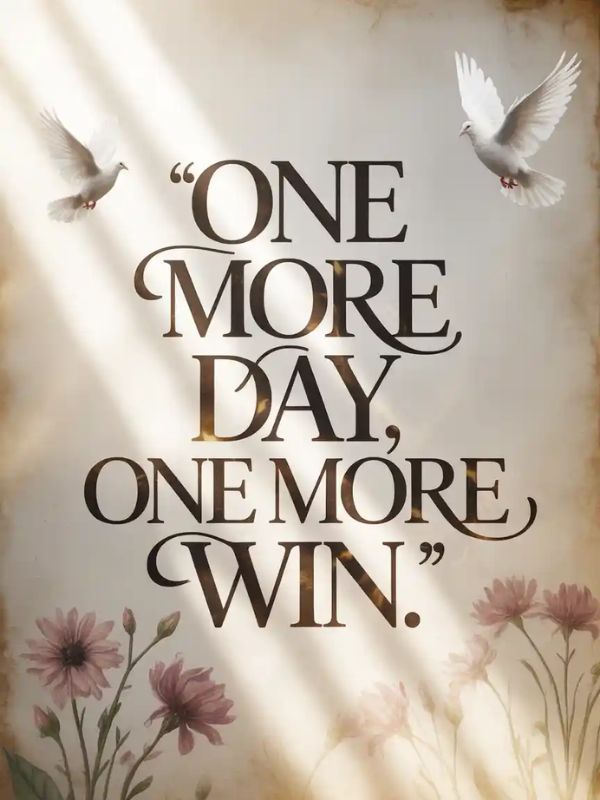 Short and Simple Thursday Quotes for Quick Motivation