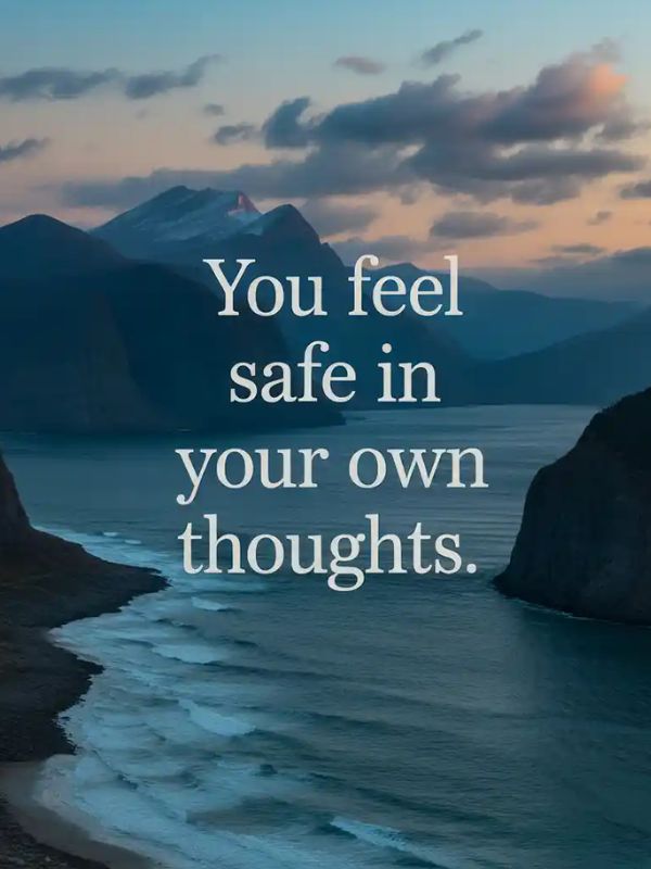 bullies quotes images