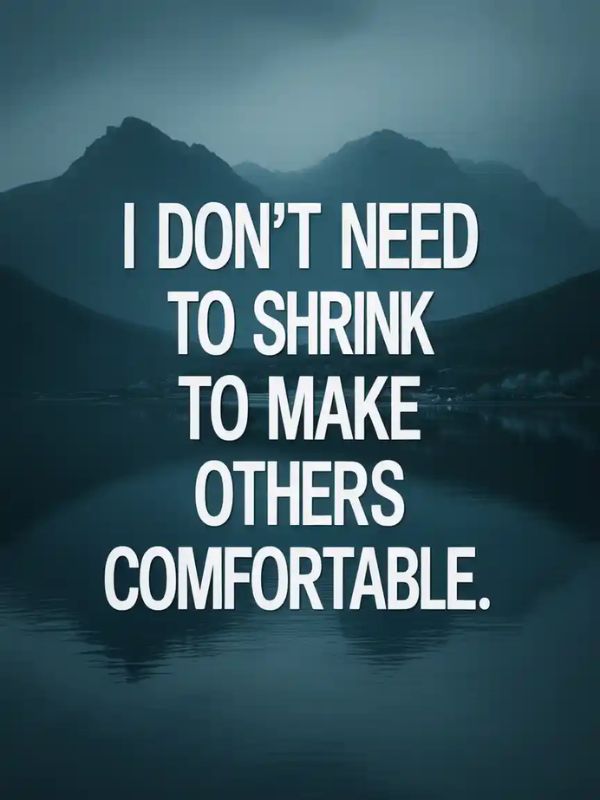 stand up to bullies quotes