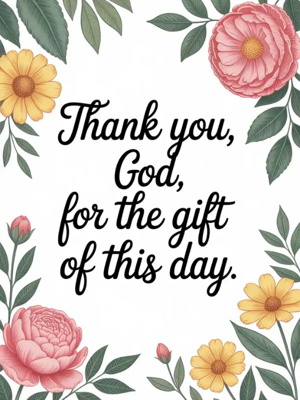 prayer happy thanksgiving blessings
