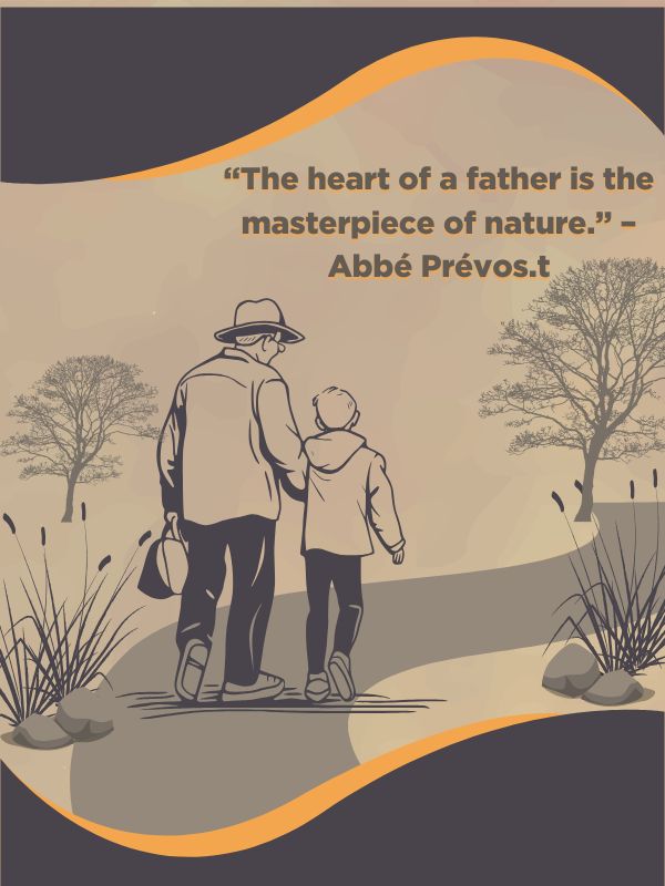 father day blessings