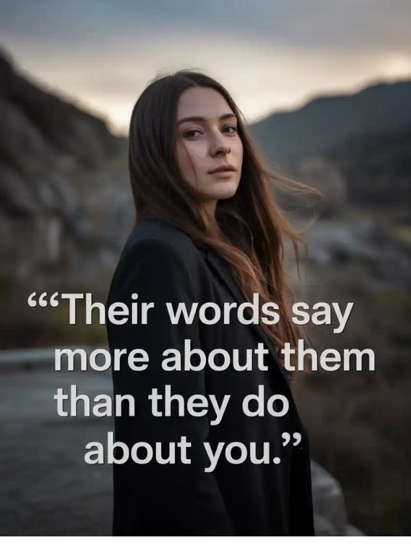 bullies quotes