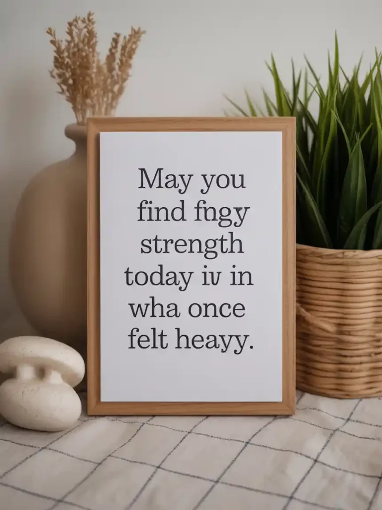 Good Morning Wednesday Blessings