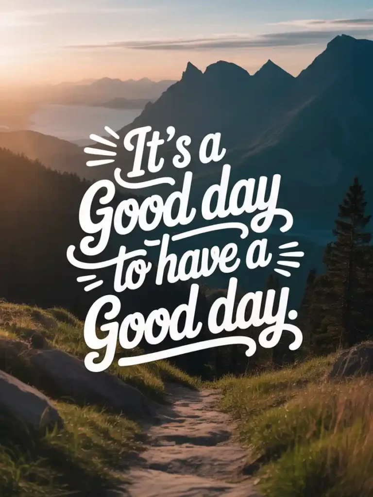 Emotional Wednesday Quotes to Cheer You Up