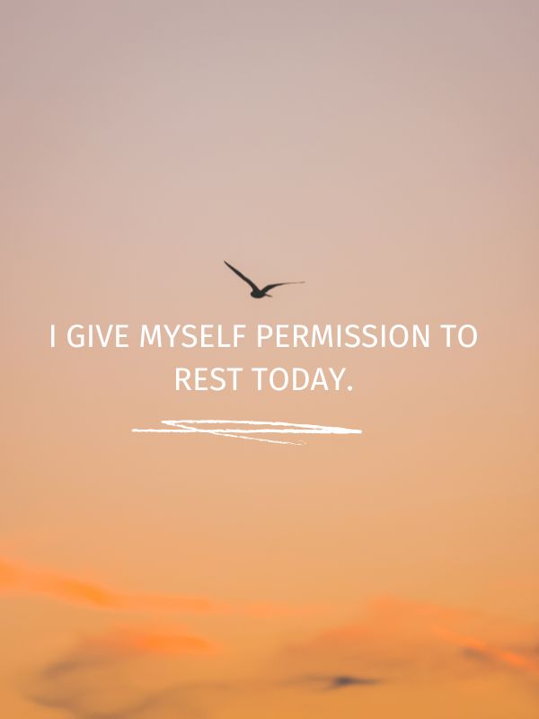 weekend blessings