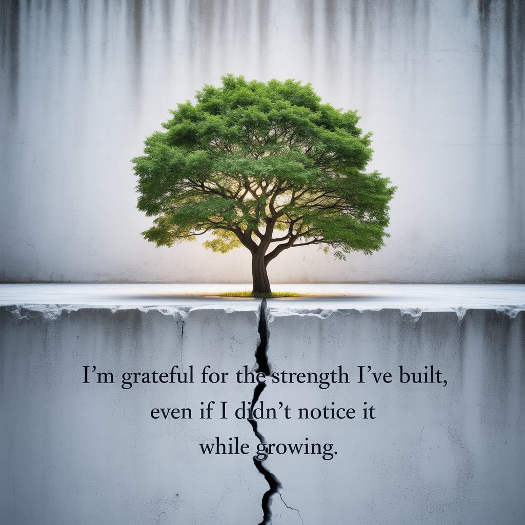 Blessed Wednesday Messages for a Grateful Heart