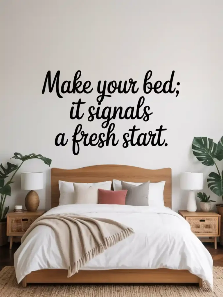 Simple Ways to Make Your Tuesday Feel Better