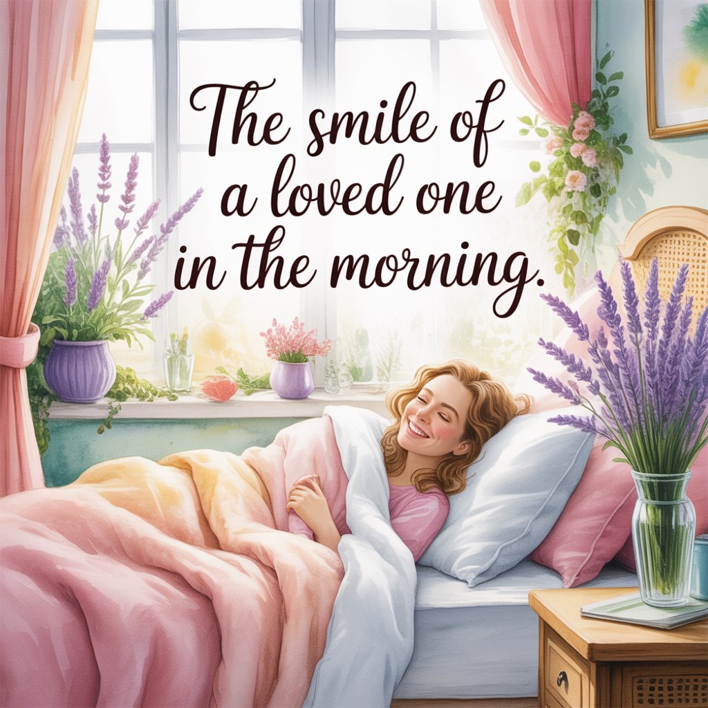 Everyday Signs of God’s Blessings