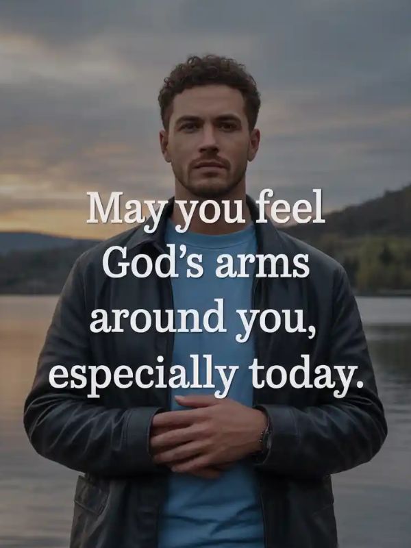 blessed day religious good morning blessings

