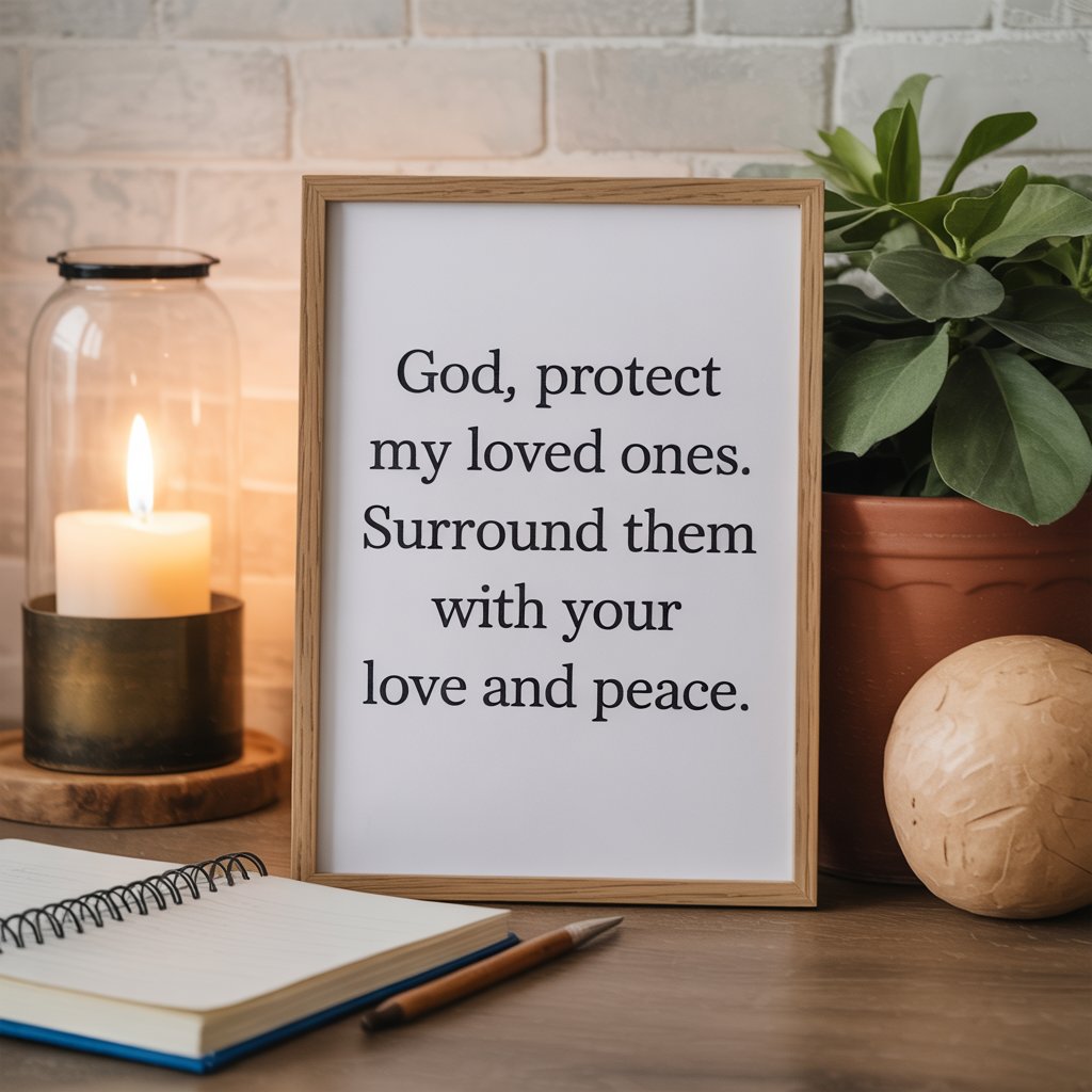 god’s blessings images

