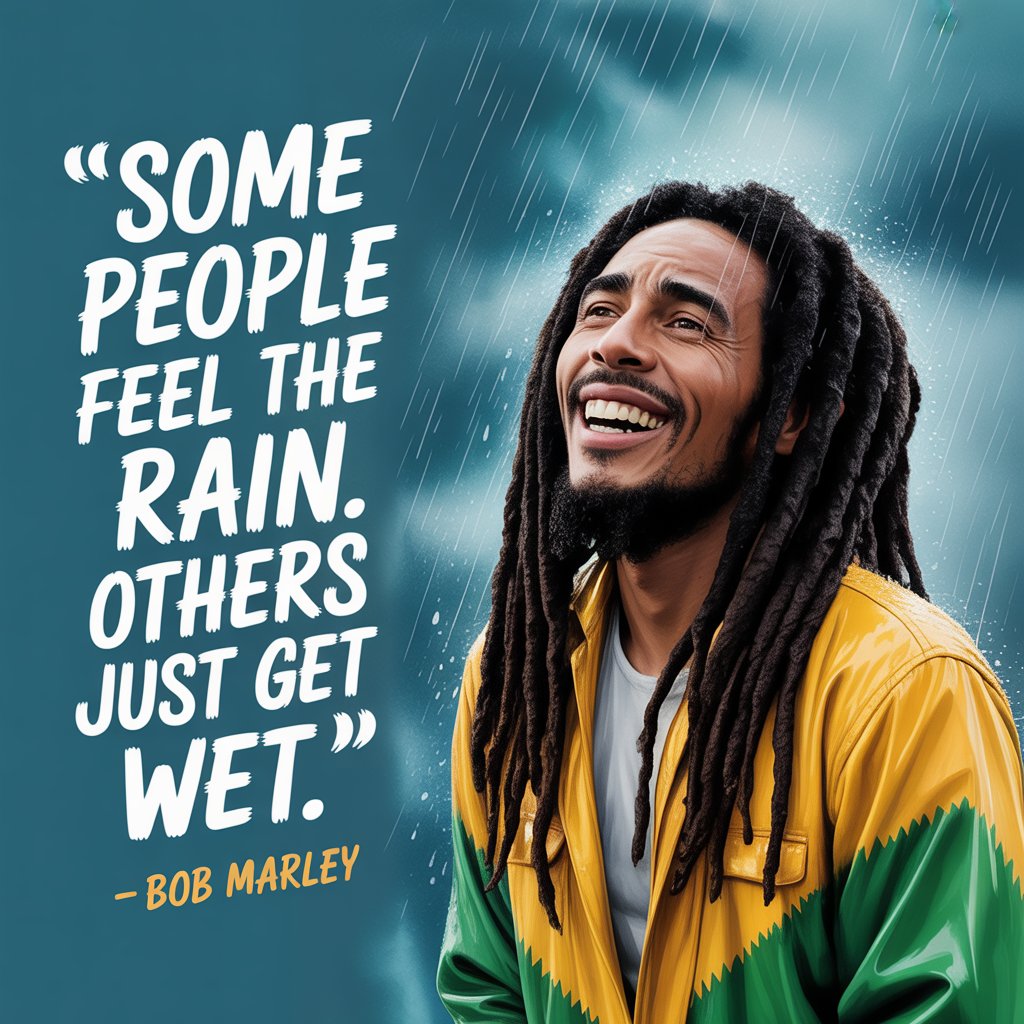 rainy day blessings images

