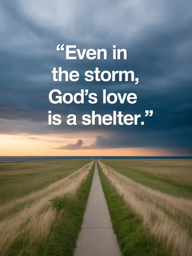 god’s blessings quotes

