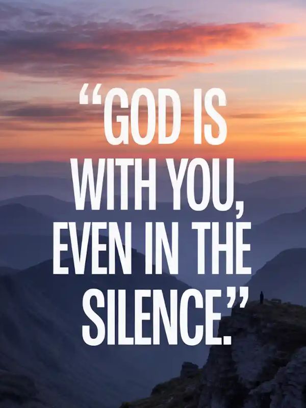 Spiritual Blessings of Hope