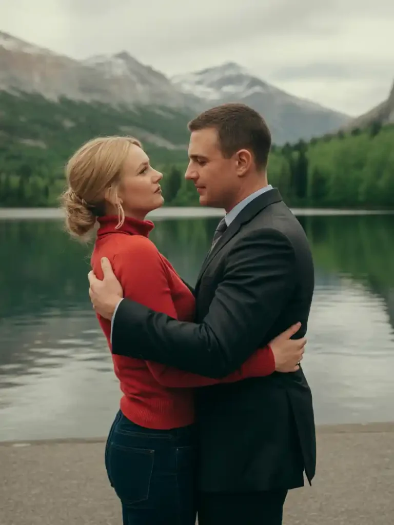 short funny marriage quotes

